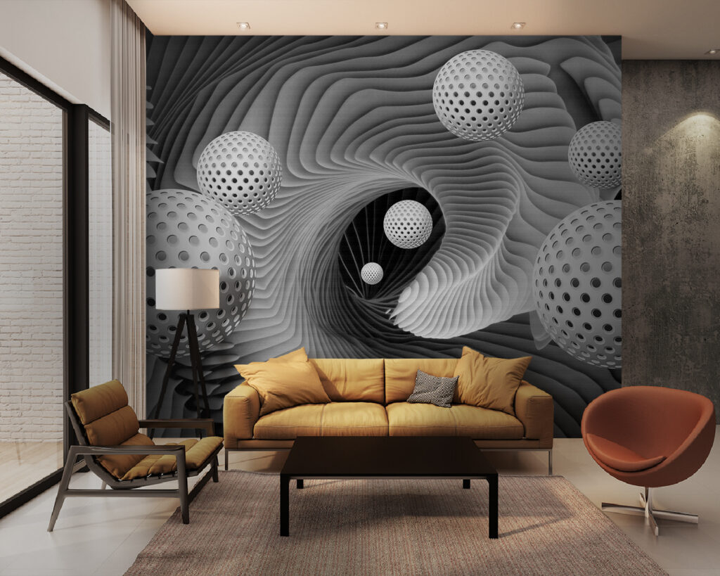 u25846pig28m 1024x819 - Un remolino blanco y negro - tegory