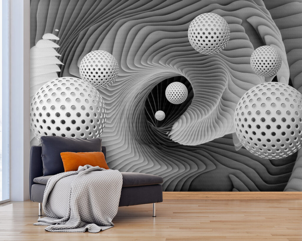 u25846pig25 1024x819 - Un remolino blanco y negro - tegory