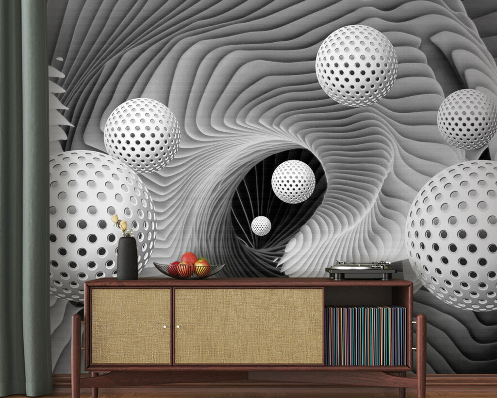 u25846pig20 1024x819 - Un remolino blanco y negro - tegory