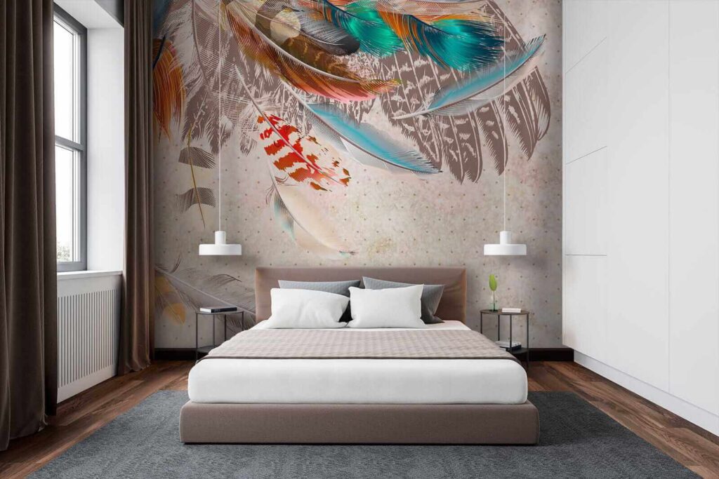u20247pib2 1024x683 - Grupo de plumas de colores - tegory