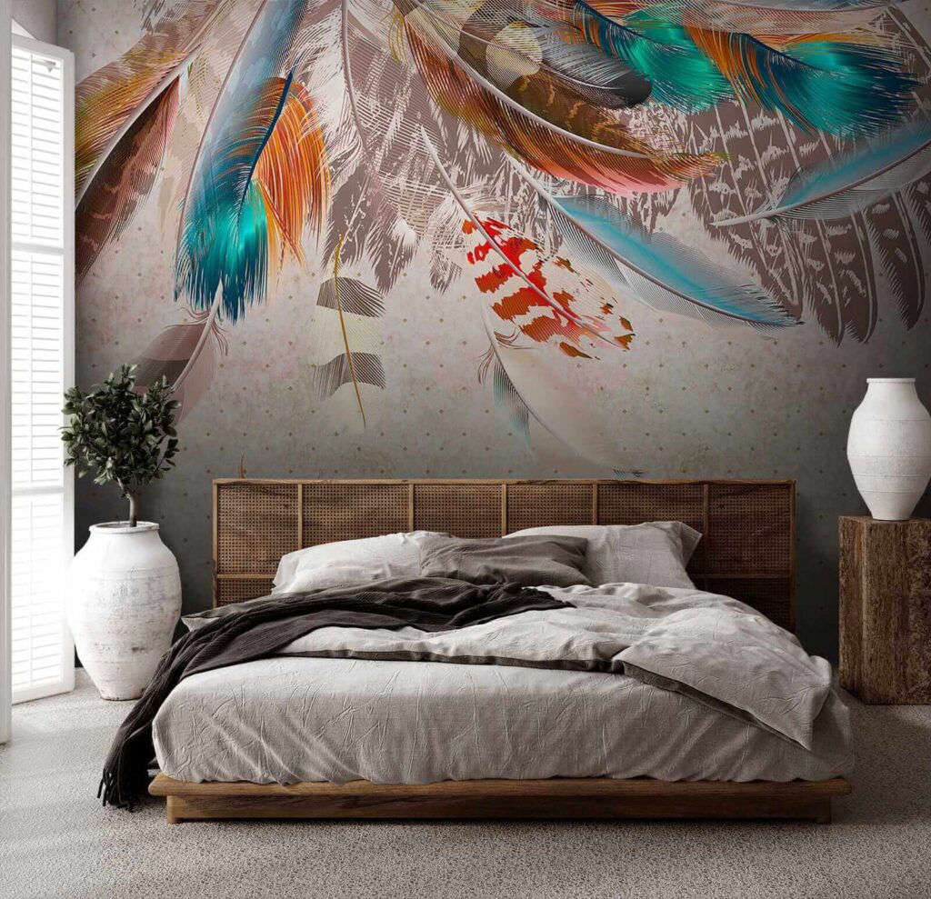 u20247pib1 1024x989 - Grupo de plumas de colores - tegory