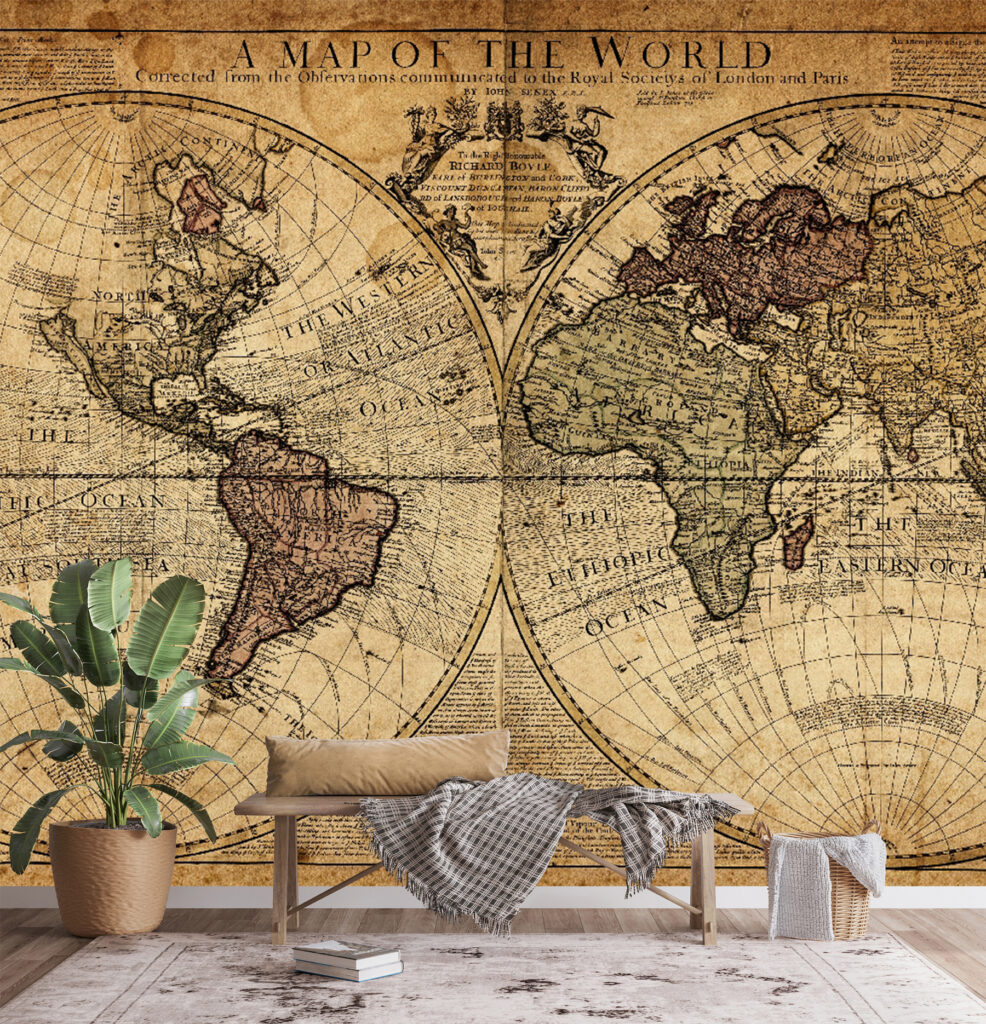 Mapa del mundo u18533piw1m 986x1024 - Mapa del mundo