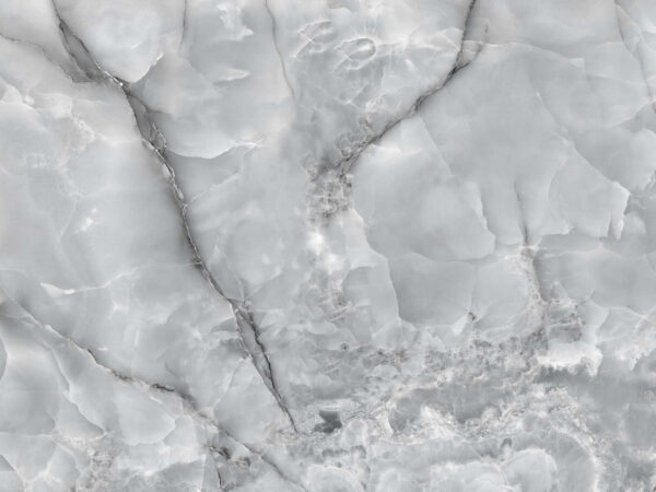 Elegante diseño de mármol en tonos fríos. Elegante diseño de mármol en tonos fríos.