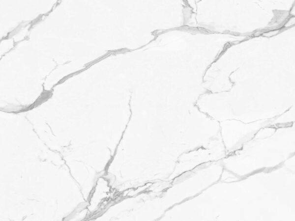 Mármol blanco con vetas negras u12047p 600x450 - Mármol blanco con vetas negras - tegory