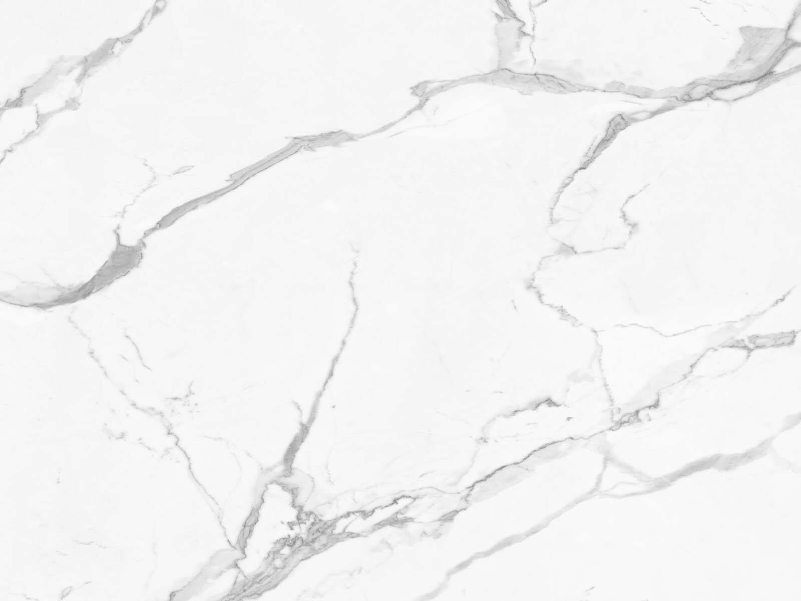 Mármol blanco con vetas negras u12047p - Mármol blanco con vetas negras - tegory