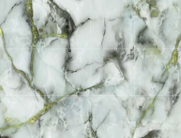 Elegante textura de mármol con sutiles vetas. Elegante textura de mármol con sutiles vetas.
