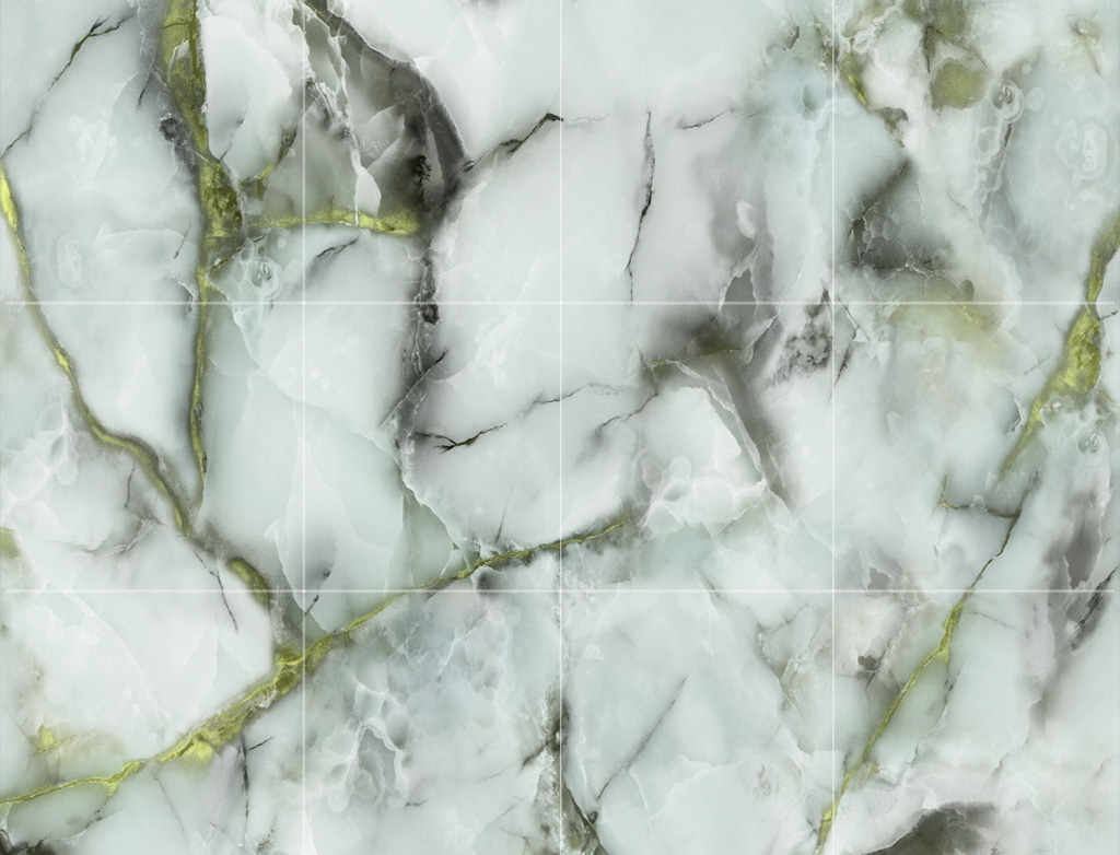 Elegante textura de mármol con sutiles vetas. Elegante textura de mármol con sutiles vetas.