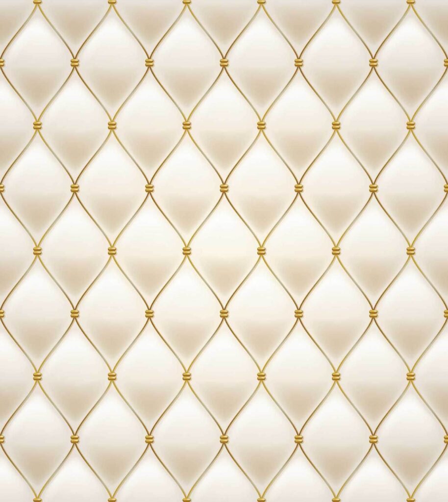 Elegante diseño de fondo con patrón de diamantes Elegante diseño de fondo con patrón de diamantes