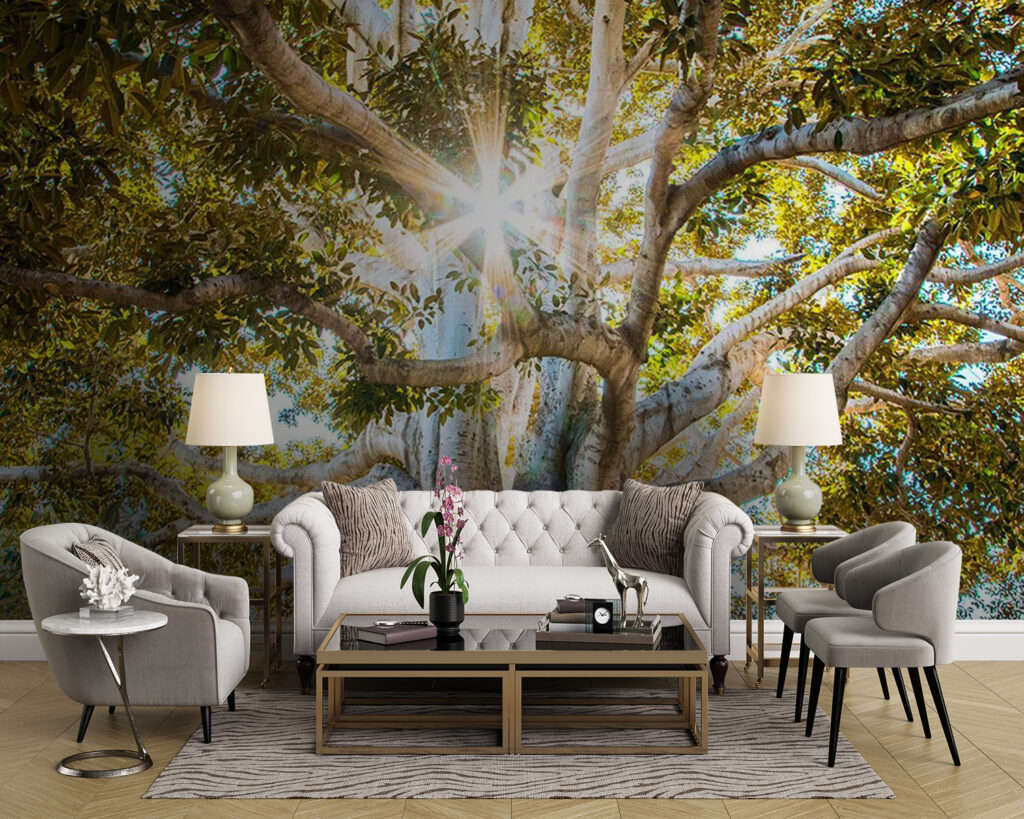 u01271pig43m 1024x819 - Árbol majestuoso bajo un sol radiante - tegory