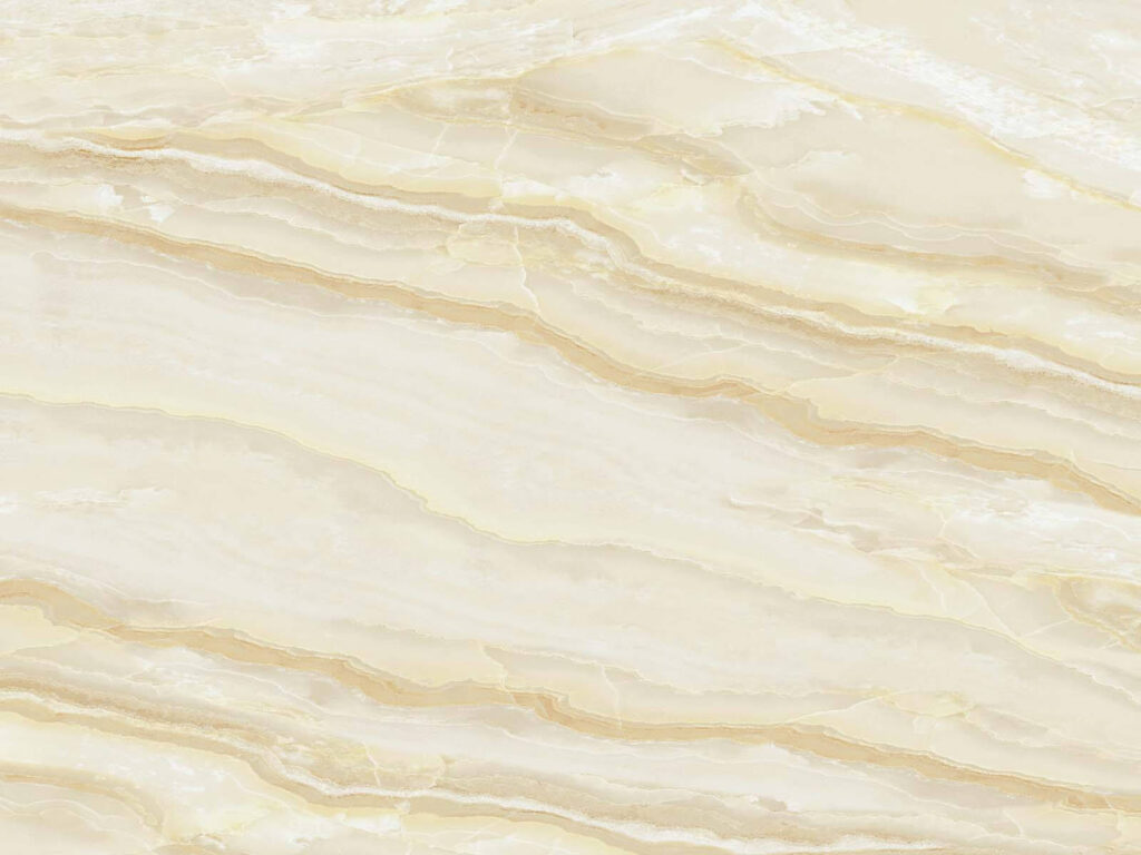 Suaves ondas de texturas cremosas. Suaves ondas de texturas cremosas.