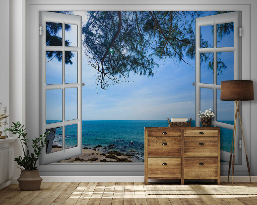 Ventana con vistas al océano u05983pig41 1024x819 - Ventana con vistas al océano - tegory