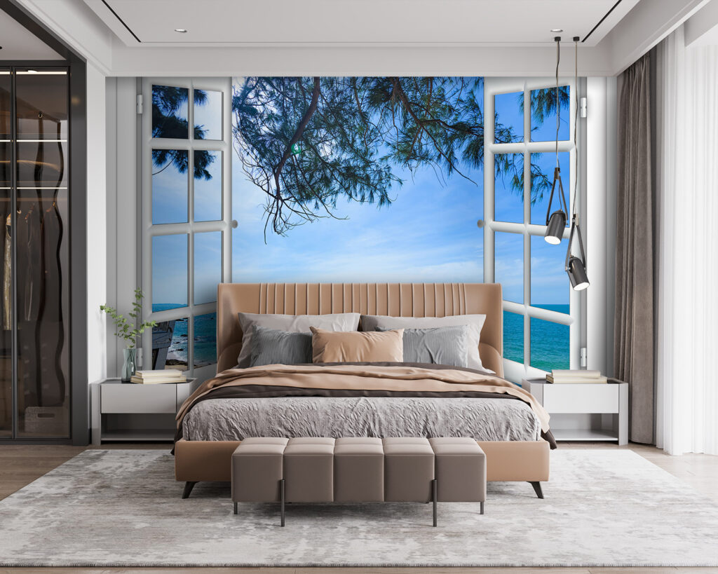 Ventana con vistas al océano u05983pib115 1024x819 - Ventana con vistas al océano - tegory