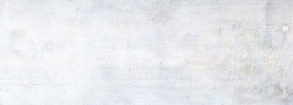 Superficie blanca con arañazos Superficie blanca con arañazos