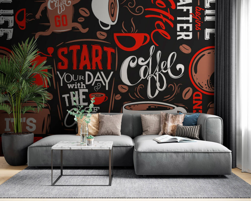 u03080pig53m 1024x819 - Patrón de tazas y granos de café - tegory