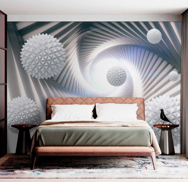 Espirales blanco y gris espirales blanco y gris espirales blanco y gris espirales blanco y negro espirales blanco y gris espirales blanco y negro espirales blanco y negro Espirales blanco y gris espirales blanco y gris espirales blanco y gris espirales blanco y negro espirales blanco y gris espirales blanco y negro espirales blanco y negro
