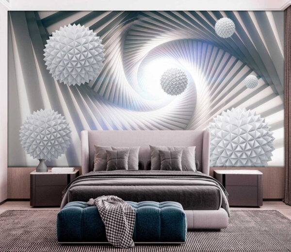 Espirales blanco y gris espirales blanco y gris espirales blanco y gris espirales blanco y negro espirales blanco y gris espirales blanco y negro espirales blanco y negro Espirales blanco y gris espirales blanco y gris espirales blanco y gris espirales blanco y negro espirales blanco y gris espirales blanco y negro espirales blanco y negro