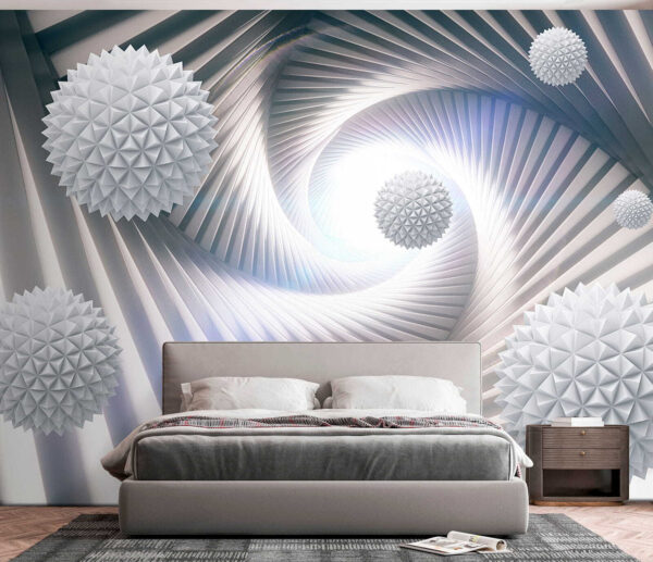 Espirales blanco y gris espirales blanco y gris espirales blanco y gris espirales blanco y negro espirales blanco y gris espirales blanco y negro espirales blanco y negro Espirales blanco y gris espirales blanco y gris espirales blanco y gris espirales blanco y negro espirales blanco y gris espirales blanco y negro espirales blanco y negro