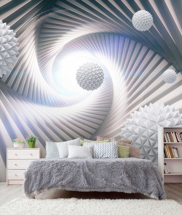 Espirales blanco y gris espirales blanco y gris espirales blanco y gris espirales blanco y negro espirales blanco y gris espirales blanco y negro espirales blanco y negro Espirales blanco y gris espirales blanco y gris espirales blanco y gris espirales blanco y negro espirales blanco y gris espirales blanco y negro espirales blanco y negro