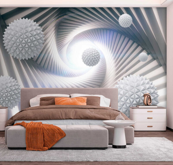 Espirales blanco y gris espirales blanco y gris espirales blanco y gris espirales blanco y negro espirales blanco y gris espirales blanco y negro espirales blanco y negro Espirales blanco y gris espirales blanco y gris espirales blanco y gris espirales blanco y negro espirales blanco y gris espirales blanco y negro espirales blanco y negro