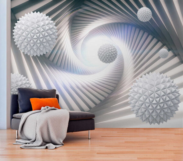 Espirales blanco y gris espirales blanco y gris espirales blanco y gris espirales blanco y negro espirales blanco y gris espirales blanco y negro espirales blanco y negro Espirales blanco y gris espirales blanco y gris espirales blanco y gris espirales blanco y negro espirales blanco y gris espirales blanco y negro espirales blanco y negro