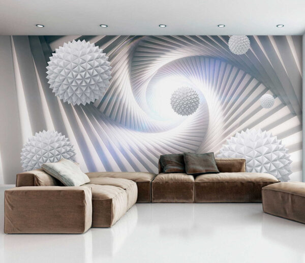 Espirales blanco y gris espirales blanco y gris espirales blanco y gris espirales blanco y negro espirales blanco y gris espirales blanco y negro espirales blanco y negro Espirales blanco y gris espirales blanco y gris espirales blanco y gris espirales blanco y negro espirales blanco y gris espirales blanco y negro espirales blanco y negro