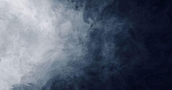 Fondo azul y blanco Fondo azul y blanco