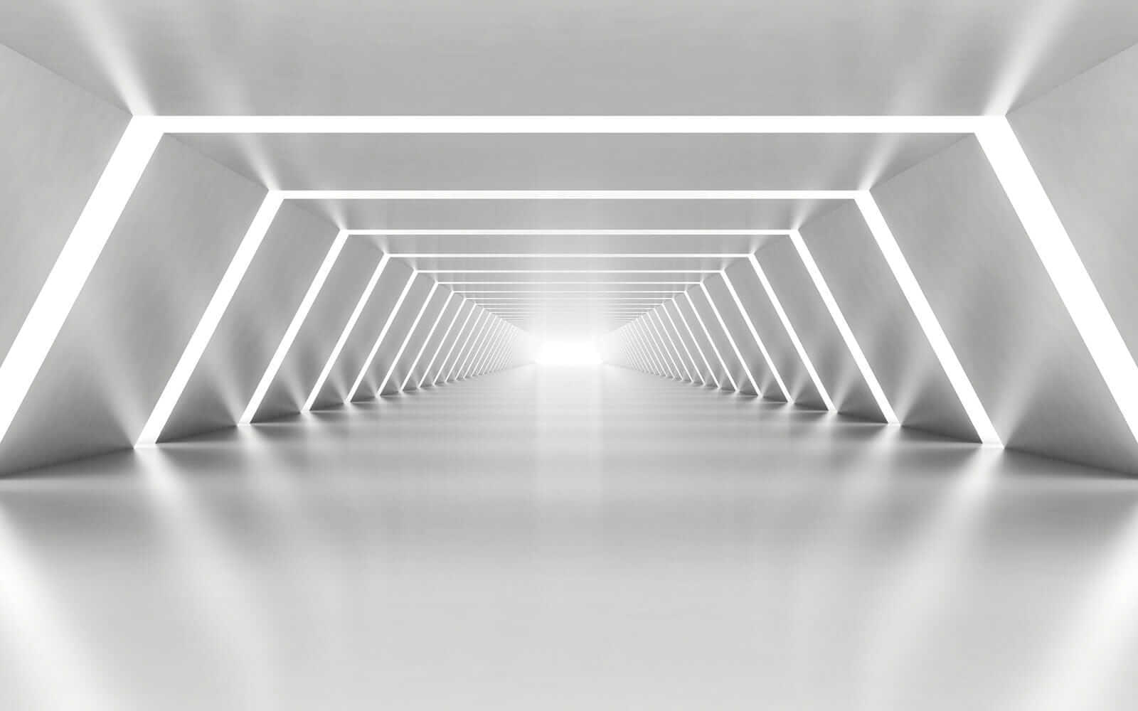 u03369p - Una habitación blanca con luces - tegory