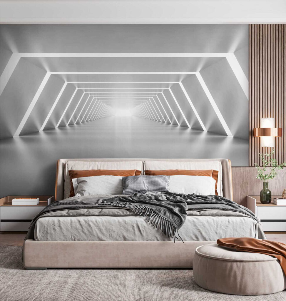 u03369pib1 973x1024 - Una habitación blanca con luces - tegory