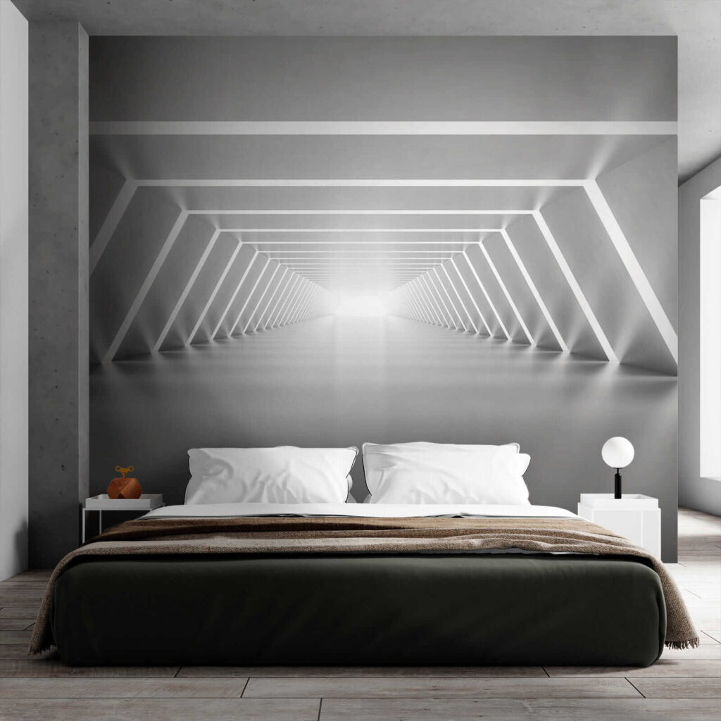 u03369pib4 1024x1024 - Una habitación blanca con luces - tegory