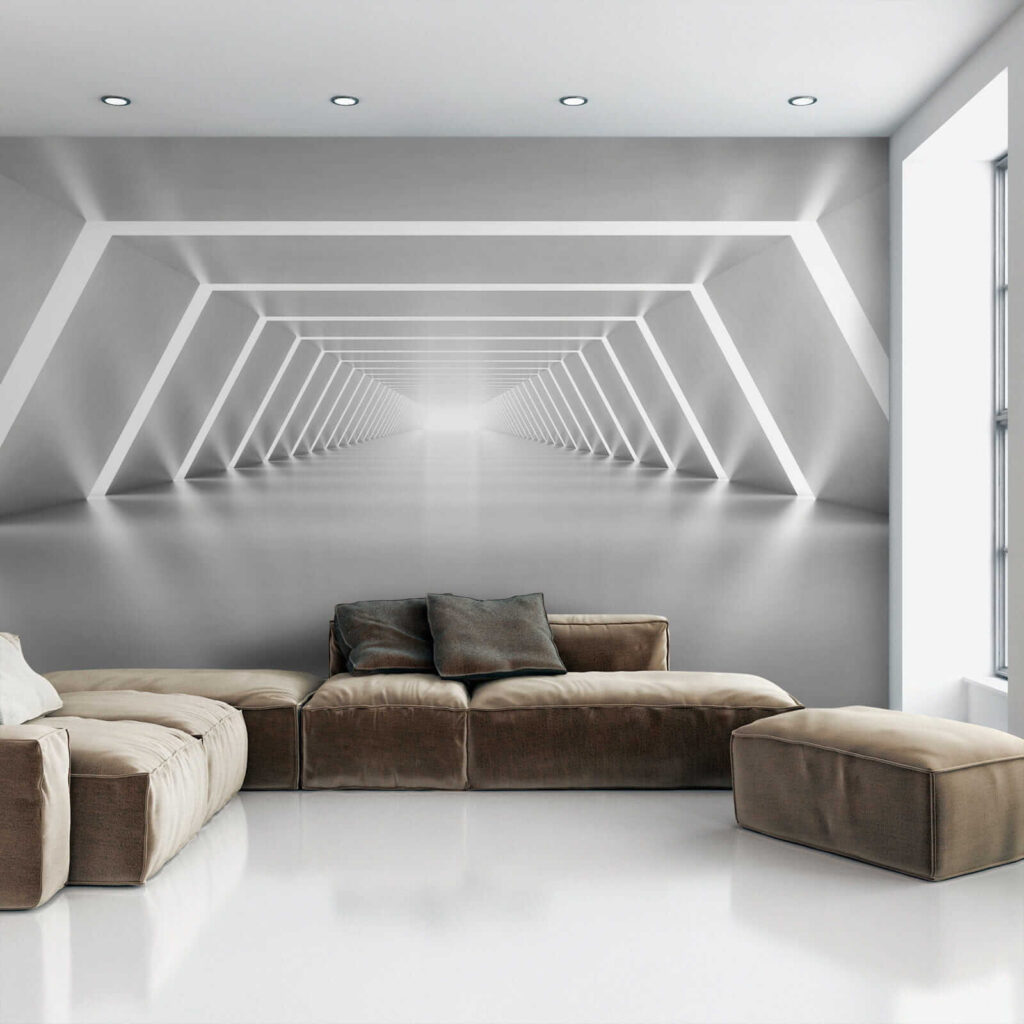 u03369pig1 1024x1024 - Una habitación blanca con luces - tegory