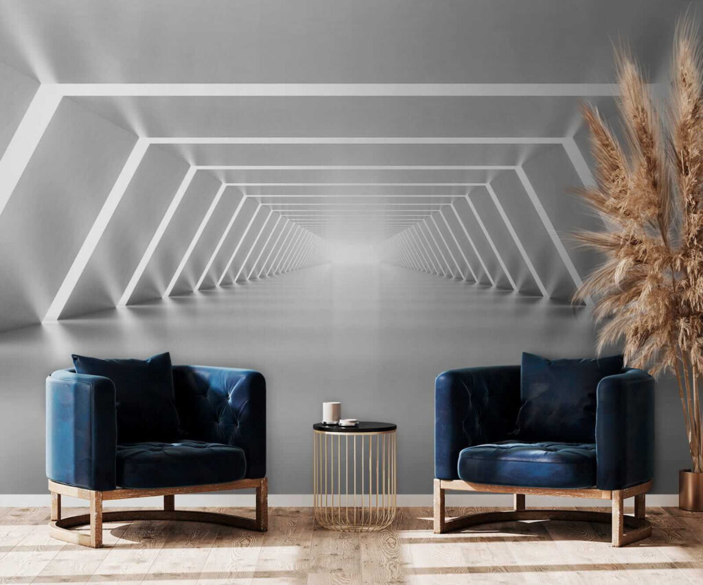 u03369pih1 1024x853 - Una habitación blanca con luces - tegory