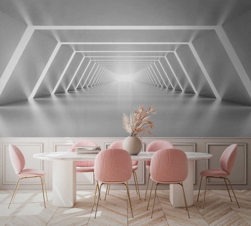 u03369pik1 1024x922 - Una habitación blanca con luces - tegory