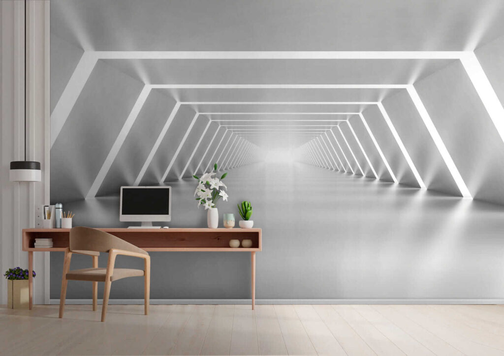 u03369piw1 1024x724 - Una habitación blanca con luces - tegory