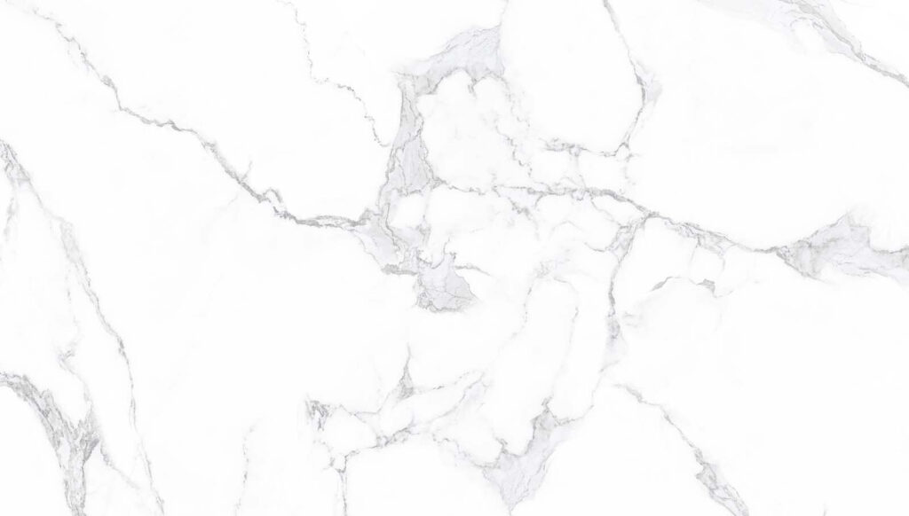 Mármol blanco veteado u04823p 1024x582 - Mármol blanco veteado - tegory