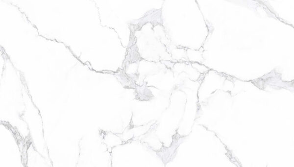Mármol blanco veteado u04823p 600x341 - Mármol blanco veteado - tegory