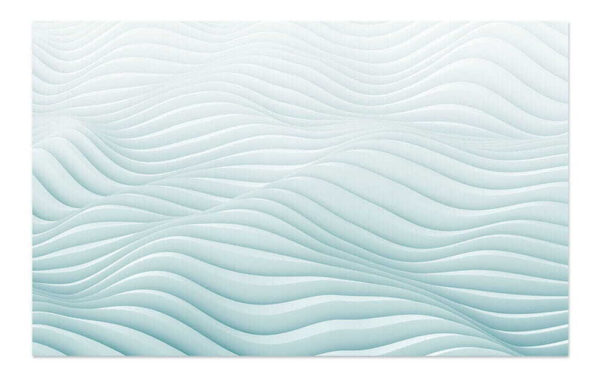 Motivo ondulado blanco y azul u06882p 600x381 - Motivo ondulado blanco y azul - tegory