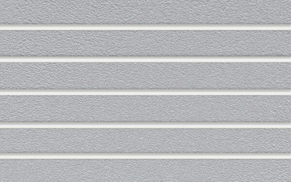 Superficie texturizada con líneas verticales Superficie texturizada con líneas verticales