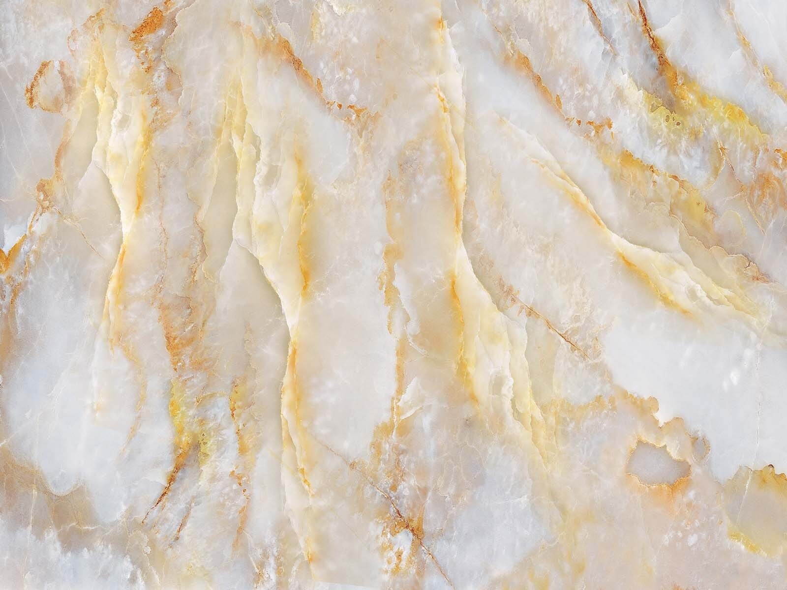 u11470p - Elegancia natural en tonos suaves - tegory