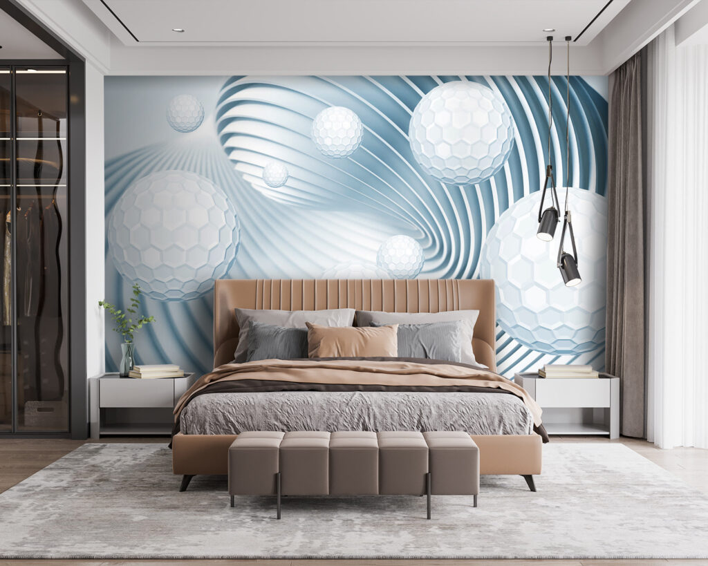 Bolas blancas en espiral u15529pib115m 1024x819 - Bolas blancas en espiral - tegory