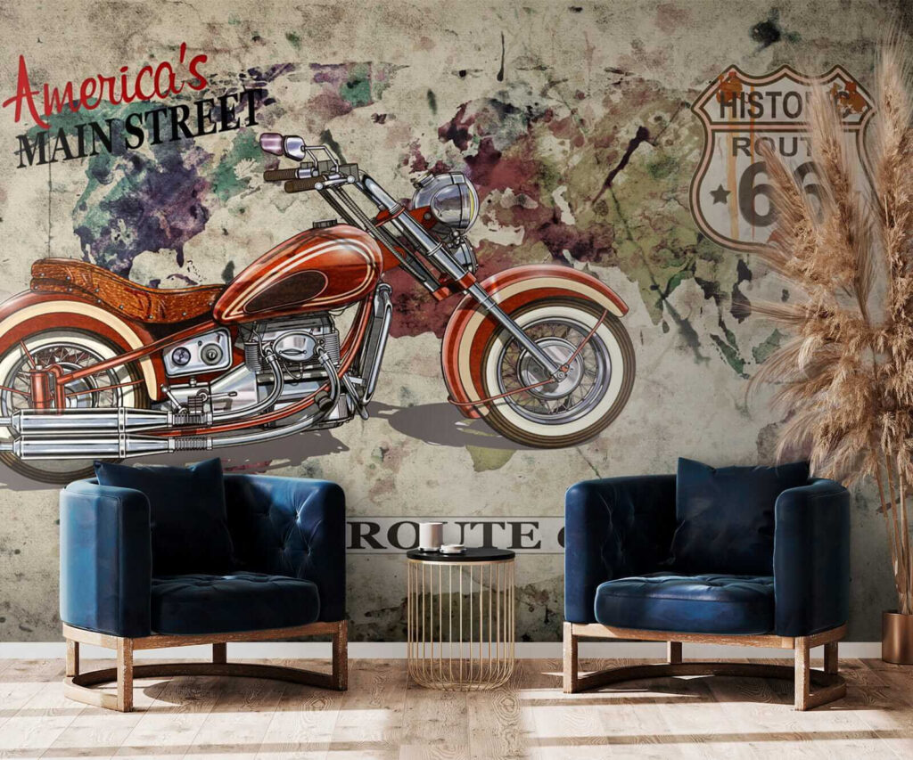 u16173pig1 1024x853 - La moto en el mapa - tegory