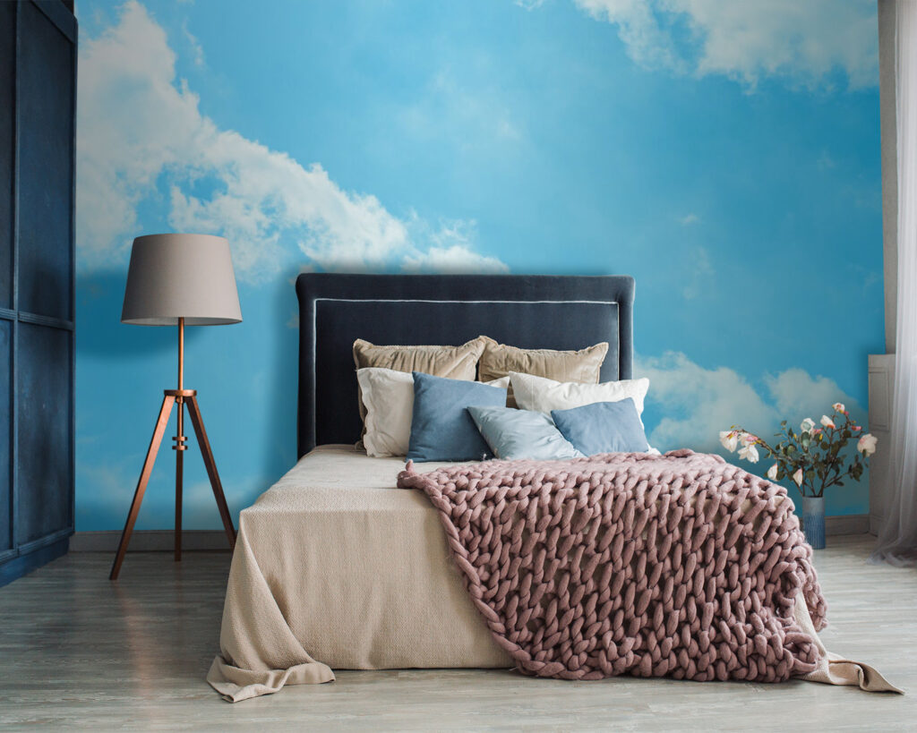 u23539pib87 1024x819 - Cielo azul con nubes - tegory