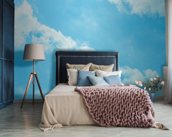 u23539pib87 600x480 - Cielo azul con nubes - tegory