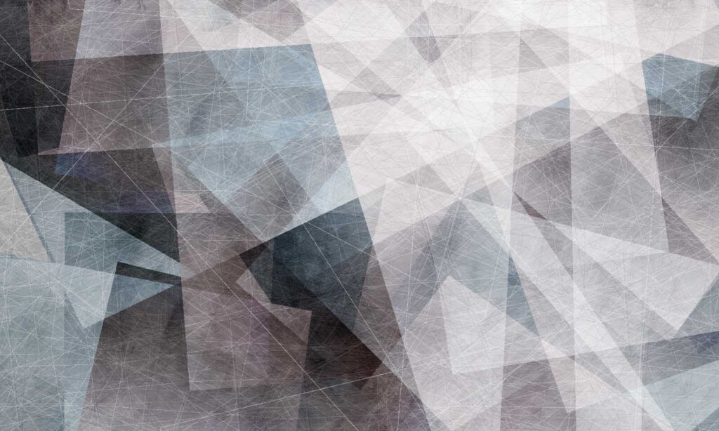 Fondo gris y blanco con muchos cuadrados Fondo gris y blanco con muchos cuadrados