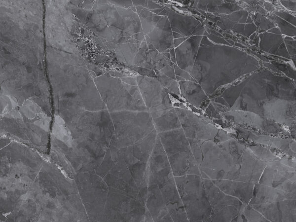 Elegante fondo de textura de piedra oscura Elegante fondo de textura de piedra oscura