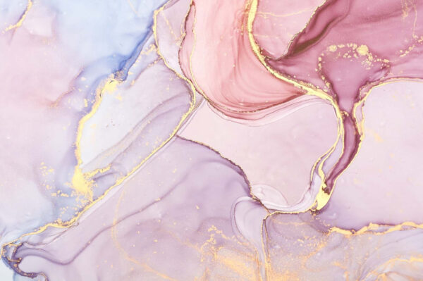 Remolinos pastel y texturas fluidas Remolinos pastel y texturas fluidas