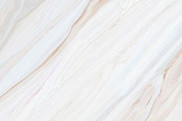 Elegant marble texture in soft hues