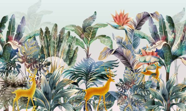 Grupo de plantas y animales Grupo de plantas y animales