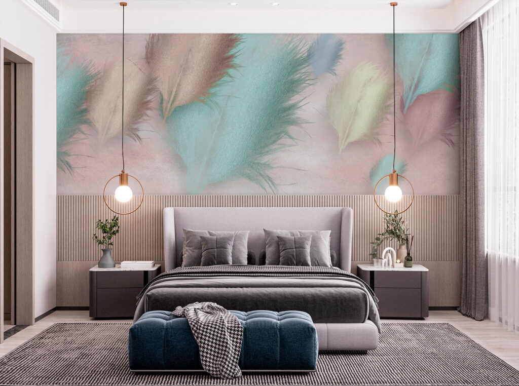 Grupo de plumas sobre fondo rosa u41743pib1 1024x762 - Grupo de plumas sobre fondo rosa - tegory