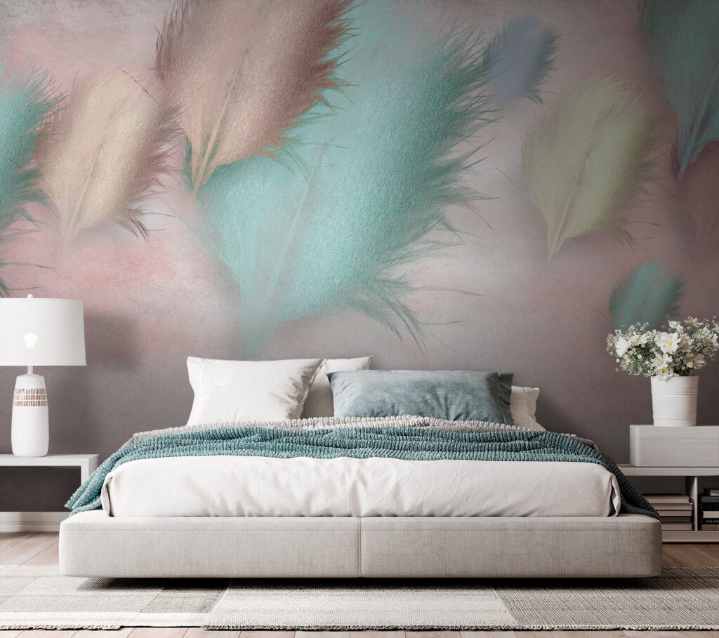 Grupo de plumas sobre fondo rosa u41743pib2 1024x909 - Grupo de plumas sobre fondo rosa - tegory