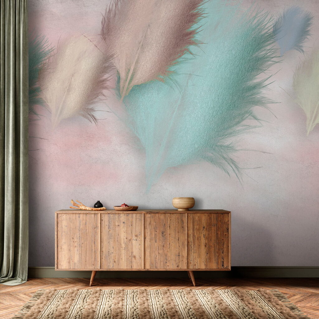 Grupo de plumas sobre fondo rosa u41743pih1 1024x1024 - Grupo de plumas sobre fondo rosa - tegory